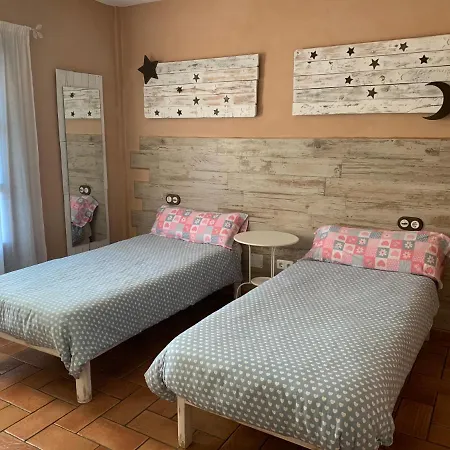 Ca Na Marina Villa