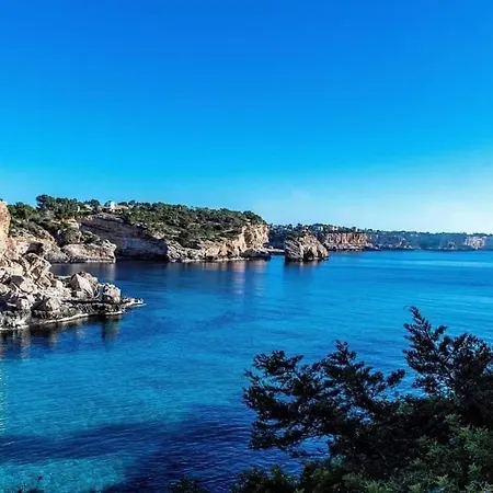 Ca Na Marina *