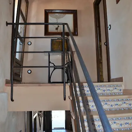Villa Ca Na Marina *